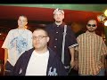 B.U.G Mafia - Hoteluri (2008) B.U.G Mafia - Hoteluri (2008)