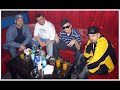 B-U-G-Mafia-Hoteluri