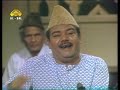 Sabri Bros Tajdar-e-Haram-1.avi Sabri Bros Tajdar-e-Haram-1.avi