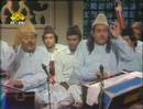 Assistir ao v�deo
