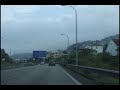 viajes y desplazamientos, parte 1/2