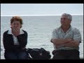 viajes y desplazamientos, parte 1/2