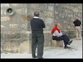 viajes y desplazamientos, parte 1/2