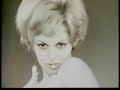 JACQUELINE MYRNA