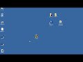 Photoshop CS3 Tutorial install fonts/brushes