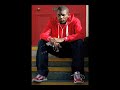 Wretch 32 – Add Another Zero