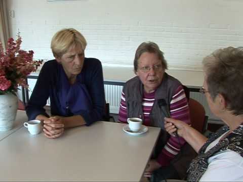 de voedselbank baarn eemland rtv 2009