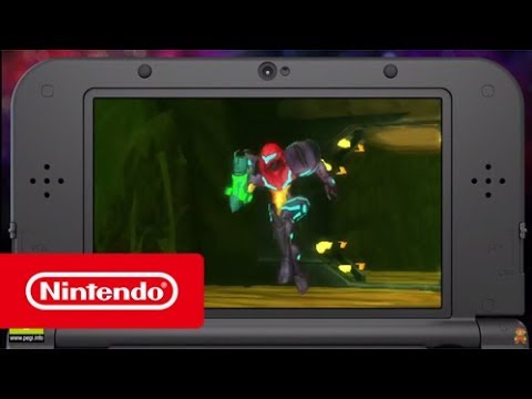 Vidéo 1