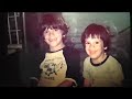 Michael Dubin recording session - Do You Get Me?