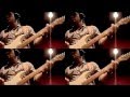 Michael Dubin recording session - Do You Get Me?