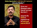 Golden-Opportunity-for-JEE-Main-2021-Students-!