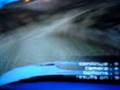 rallye evolved - kypr
