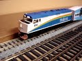 N scale DCC SOUND decoder Loksound Micro N scale DCC SOUND decoder Loksound Micro