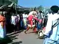 atulya bharat