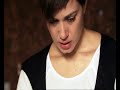 The L Word - Jenny - Street Spirit