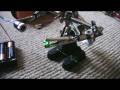 videos de Homemade 532nm Green Laser