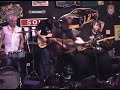 art-rodriguez-mozarts-turkish-march-rock-cover.html