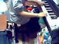Singing Mountain(UNRELEASED TRACK)