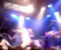 lagwagon arena vienna 24.04.2007