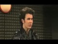videos de Victims Of Love Chapter 7