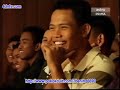 Nabil ep8 lu pikir la sendiri 3