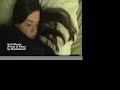 Exit Music (From A Film) Web.mov
