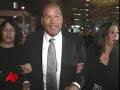 former nfl star o.j. simpson has been found guilty of 12 charges stemming in his armed robbery-kidnapping trial and could go to prison for the rest of his life. (oct. 4)