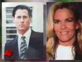O.J. Simpson Guilty on All Charges