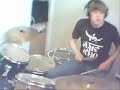 Drumming to the Whos Won\