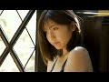 The Wave／Antonio Jackson（三田悠貴）