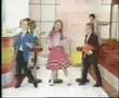 Mini Pops - Stupid Cupid