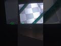 Youtube Youtube