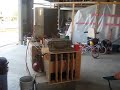 Redneck Engineering: Portable Industrial AC