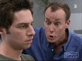 Scrubs - Best of Cox Season 1