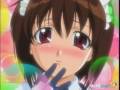 this is a hentai amv for kids about 18 +