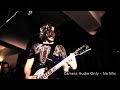 Phil X Jams - Frankenstein (Cam Audio)