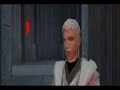 The Sith Lords Restoration Project Trailer The Sith Lords Restoration Project Trailer