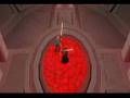 The Sith Lords Restoration Project Trailer
