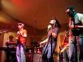 videos de The Boogie Hustlers live at WYEP 91.3 FM