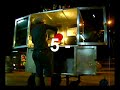 5 - 4 = unidade