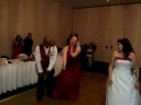 The Rooks Reception The Rooks Reception