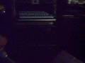 videos de LENTES DE SOUL 4