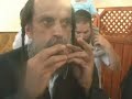 Big Klezmer Music Dance Parade Pesach 2008 Part2