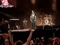 Jammil tocando no Festival de Ver�o 2007
