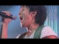 videos de Ahe Jea Wook 日本の曲