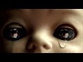 The Fallen [Dubstep]