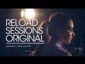 Reload Sessions exclusive Acoustic of 'Price Of Love' IDIOT EP