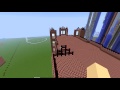 RT @colingally: Minechat Episode 3 is now online! http://t.co/6tDEgcMSav #minecraft #minecraftedu This week a MS Humanities server in Japan! @guentheralex