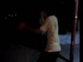 Kaleburnu Playboyu Berk D
