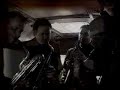 Artvark Saxophone Quartet plays Bus Artvark Saxophone Quartet plays Bus